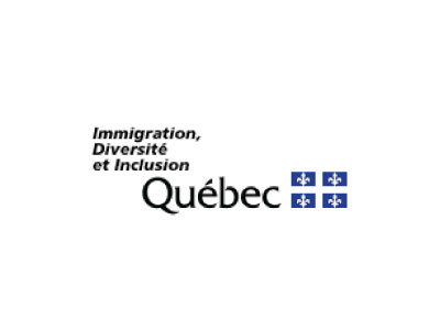 BCRC-Quebec-Logo – BCRC